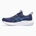 Кросівки чоловічі для бігу ASICS Gel-Pulse 16 indigo blue/blue coast 9