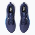 Кросівки чоловічі для бігу ASICS Gel-Pulse 16 indigo blue/blue coast 12