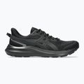Кросівки чоловічі для бігу ASICS Jolt 5 black/carrier grey 8