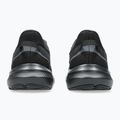 Кросівки чоловічі для бігу ASICS Jolt 5 black/carrier grey 11