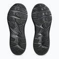 Кросівки чоловічі для бігу ASICS Jolt 5 black/carrier grey 13
