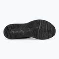 Кросівки чоловічі для бігу ASICS Jolt 5 black/carrier grey 4