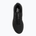 Кросівки чоловічі для бігу ASICS Jolt 5 black/carrier grey 5