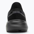 Кросівки чоловічі для бігу ASICS Jolt 5 black/carrier grey 6