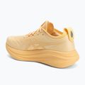 Кросівки для бігу чоловічі ASICS Gel-Nimbus 27 Lite-Show lite-show/light orange 3