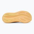 Кросівки для бігу чоловічі ASICS Gel-Nimbus 27 Lite-Show lite-show/light orange 4