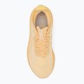Кросівки для бігу чоловічі ASICS Gel-Nimbus 27 Lite-Show lite-show/light orange 5