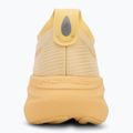 Кросівки для бігу чоловічі ASICS Gel-Nimbus 27 Lite-Show lite-show/light orange 6