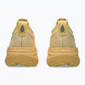 Кросівки для бігу чоловічі ASICS Gel-Nimbus 27 Lite-Show lite-show/light orange 11