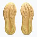Кросівки для бігу чоловічі ASICS Gel-Nimbus 27 Lite-Show lite-show/light orange 13