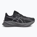 Кросівки для бігу чоловічі ASICS Dynablast 5 carbon/black 2
