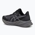 Кросівки для бігу чоловічі ASICS Dynablast 5 carbon/black 3