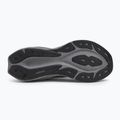 Кросівки для бігу чоловічі ASICS Dynablast 5 carbon/black 4