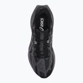 Кросівки для бігу чоловічі ASICS Dynablast 5 carbon/black 5