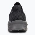 Кросівки для бігу чоловічі ASICS Dynablast 5 carbon/black 6