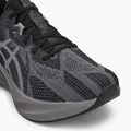 Кросівки для бігу чоловічі ASICS Dynablast 5 carbon/black 7