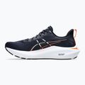 Кросівки для бігу чоловічі ASICS GT-2000 13 midnight/black 2