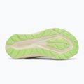 Кросівки для бігу чоловічі ASICS Novablast 5 TR nature bathing/lime green 4