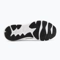Кросівки жіночі для бігу ASICS Jolt 5 black/white 4