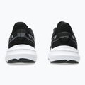 Кросівки жіночі для бігу ASICS Jolt 5 black/white 4