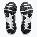 Кросівки жіночі для бігу ASICS Jolt 5 black/white 6
