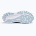 Кросівки для бігу жіночі ASICS GT-2000 13 indigo blue/carrier grey 4