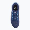 Кросівки для бігу жіночі ASICS GT-2000 13 indigo blue/carrier grey 5