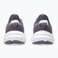 Кросівки жіночі для бігу ASICS Jolt 5 greyish purple/coral reef 4