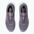 Кросівки жіночі для бігу ASICS Jolt 5 greyish purple/coral reef 5