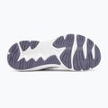 Кросівки жіночі для бігу ASICS Jolt 5 greyish purple/coral reef 4