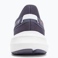 Кросівки жіночі для бігу ASICS Jolt 5 greyish purple/coral reef 6