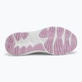 Кросівки жіночі для бігу ASICS Jolt 5 midnight/light ube 4