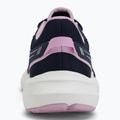 Кросівки жіночі для бігу ASICS Jolt 5 midnight/light ube 6