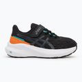 Кросівки для бігу дитячі ASICS GT-1000 13 PS black/carbon 2