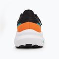 Кросівки для бігу дитячі ASICS GT-1000 13 PS black/carbon 6