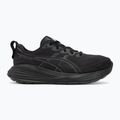 Кросівки для бігу чоловічі ASICS Gel-Cumulus 27 black/carrier grey 2