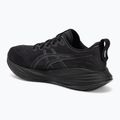 Кросівки для бігу чоловічі ASICS Gel-Cumulus 27 black/carrier grey 3