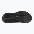 Кросівки для бігу чоловічі ASICS Gel-Cumulus 27 black/carrier grey 4