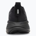 Кросівки для бігу чоловічі ASICS Gel-Cumulus 27 black/carrier grey 6