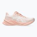 Кросівки для бігу жіночі ASICS Dynablast 5 white/breeze 8