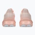 Кросівки для бігу жіночі ASICS Dynablast 5 white/breeze 11