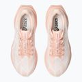 Кросівки для бігу жіночі ASICS Dynablast 5 white/breeze 12