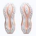 Кросівки для бігу жіночі ASICS Dynablast 5 white/breeze 13