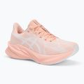 Кросівки для бігу жіночі ASICS Dynablast 5 white/breeze