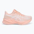 Кросівки для бігу жіночі ASICS Dynablast 5 white/breeze 2