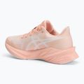 Кросівки для бігу жіночі ASICS Dynablast 5 white/breeze 3