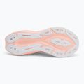 Кросівки для бігу жіночі ASICS Dynablast 5 white/breeze 4
