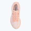 Кросівки для бігу жіночі ASICS Dynablast 5 white/breeze 5