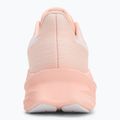 Кросівки для бігу жіночі ASICS Dynablast 5 white/breeze 6