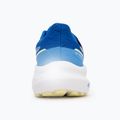 Кросівки для бігу дитячі ASICS GT-1000 13 PS illusion blue/white 6